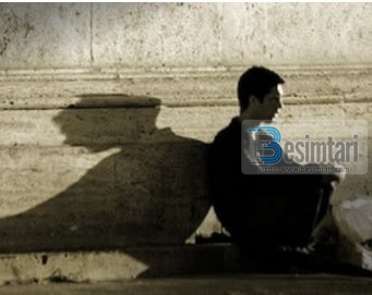 Si ta doje njeriu vetveten?