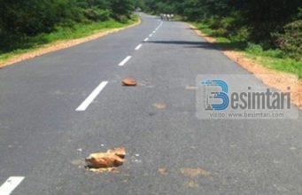 I Dërguari alejhi selam i ka premtuar Xhenetin atij që bën këtë vepër