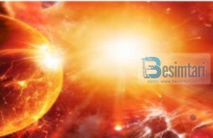 6 gjërat që duhet të bësh kur shikon ëndërr të keqe.