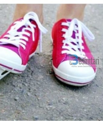 Përse Singapori e ndaloi me ligj çamçakëzin?