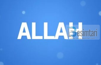 PARALAJMËRIM PËR DISA RRUGË TË DEVIJUARA NË KUPTIMIN E EMRAVE DHE ATRIBUTEVE TË ALLAHUT