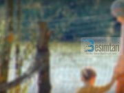 A ke dhënë sadaka për prindërit e tu të vdekur?