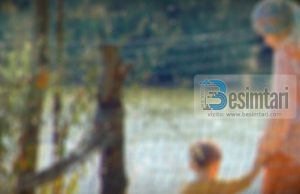 A ke dhënë sadaka për prindërit e tu të vdekur?