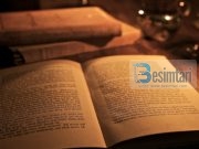 Kush është njeriu më i dashur tek Allahu?