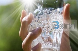 Ujë esëll në mëngjes – Pse Duhet ta pini, përfitimet në organizëm?