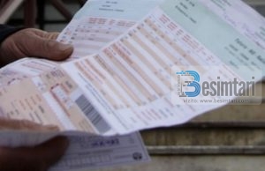 Qytetarët e Kosovës për 5 vjet kanë paguar 41 milionë euro rrymë për serbët e veriut