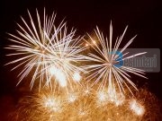 XHORXHI, KURBAN BAJRAMI DHE VITI I RI