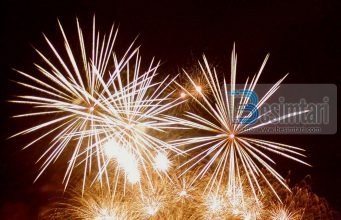 XHORXHI, KURBAN BAJRAMI DHE VITI I RI