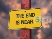 Provimi i parë i madh, rezultatet e të cilit do të jenë: xheneti ose zjarri