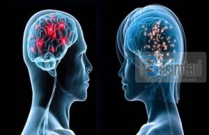 PËR ÇFARË MENDOJNË ZAKONISHT NJERËZIT?