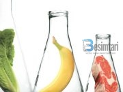 Disa dispozita rreth ushqimit dhe pijeve