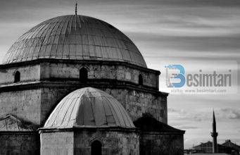 Mos arsyeto gabimin, por pendohu!