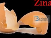 Çfarë dënimi ka ai që ka bërë zina dhe si duhet të reagojë që ta shlyejë këtë mëkat?