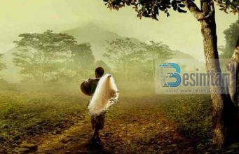 NUK MUNDË T’I DETYROSH NJERËZIT