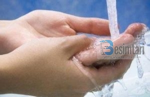 Si te falen mekatet si diten qe te ka lindur nena?