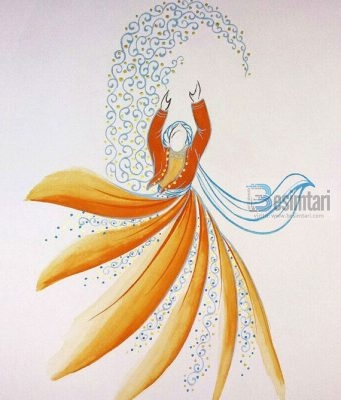 Sëmundja e adhuruesit injorant