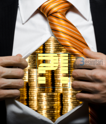 Cila është pasuria e vërtetë?