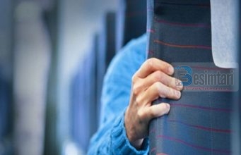 Aerofobia – Ja disa mënyra si ta mposhtni frikën nga fluturimi