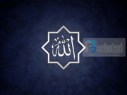 SA “FËMIJË” I KA ZOTI ?