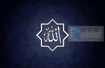 SA “FËMIJË” I KA ZOTI ?