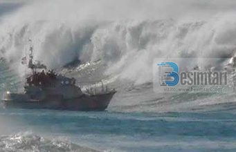 Mbështetja e sinqertë në Allahun e madhëruar