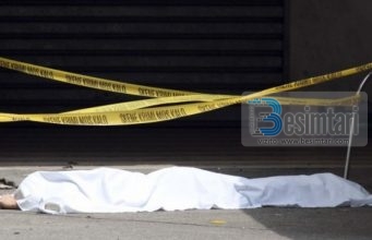 A mund te konsiderohet vdekja e befasishme prej shenjave te Kiametit?