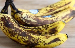 Si ta qetësojmë kollën? –