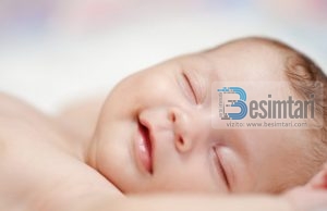 O Zoti im! Egjeli i tij(sa do të jetë)?