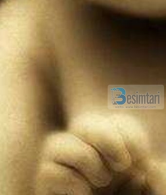 Si janë shenjat e shtatzënisë binjake