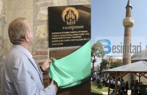 Behgjet Pacolli ka dhënë mbi 15 milionë euro donacione vetëm gjatë vitit 2017