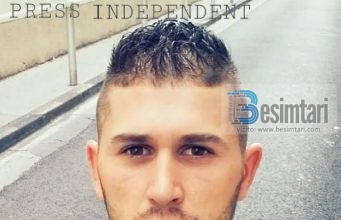 U masakrua në burgun e Marsejës, kush është shqiptari që ndodhet në vdekje klinike (VIDEO)