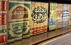 Feja e vertete i zgjidhe te gjitha enigmat e jetes