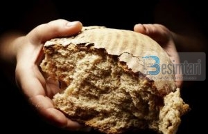 Të keqen që ofroni qëndron tek ju, por edhe e mira që ofroni tek ju kthehet përsëri