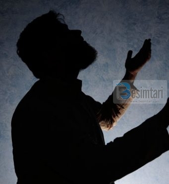 Allahu është më i Bukuri dhe e do të bukurën