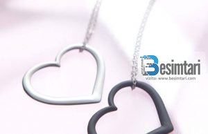 Nëse një burrit i ka vdekur gruaja dhe është martuar përsëri, a do takohet me gruan e tij të parë në xhenet?