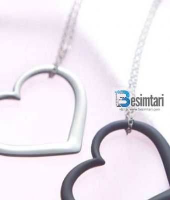 Nëse një burrit i ka vdekur gruaja dhe është martuar përsëri, a do takohet me gruan e tij të parë në xhenet?