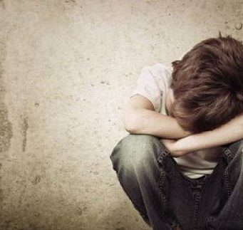 Çfarë na mëson islami për jetimët?