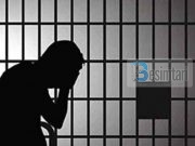 Kur të ankohesh (për ndonjë sëmundje) vendos dorën tënde aty ku të dhemb pastaj thuaj