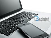 A i lejohet prindit të gjurmoj tek telefoni apo kompjuteri i fëmijëve të tij?