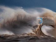 Lajmërimi për atë që do të ndodhë deri në ditën e Kijametit