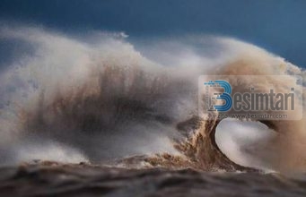 Lajmërimi për atë që do të ndodhë deri në ditën e Kijametit