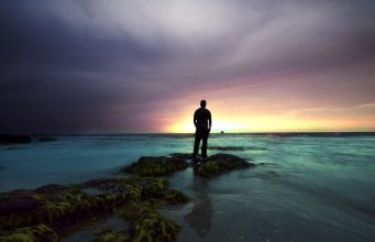 KUSH ËSHTË MË DËSHTAKU NË MESIN E NJERËZVE!