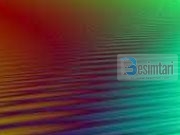 “Sikur deti të ishte bojë..”