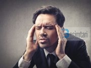 NDALIMI I POLEMIKËS, SHAKASË DHE MOSMBAJTJES SË PREMTIMIT