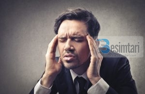 8 Shkaqet që sjellin dhimbjen e kokës