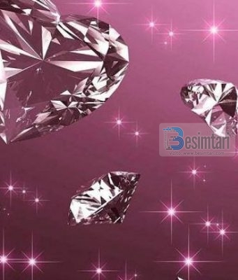 SHOKËT JANË DIAMANT I RRALLË