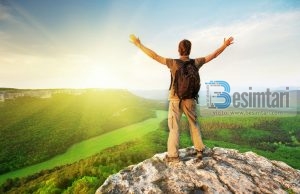 A e di se cila është “Dita e Jetës”?