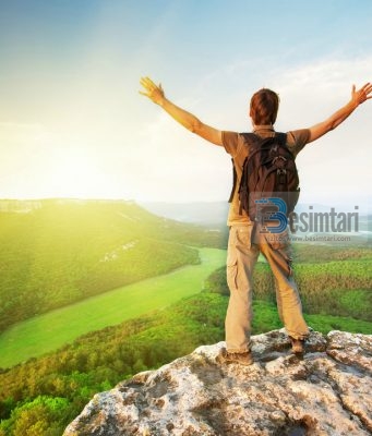 A e di se cila është “Dita e Jetës”?