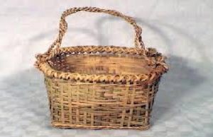 Djaloshi dhe shporta që nuk mbante ujë! (Tregim inspirues)