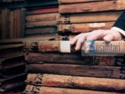 Tiparet dalluese të ziliqarit (smirëziut)